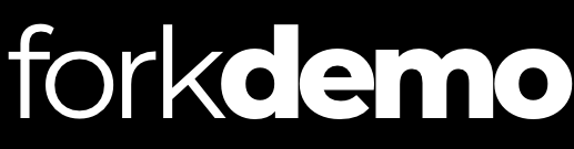 Fork Pro Kadence